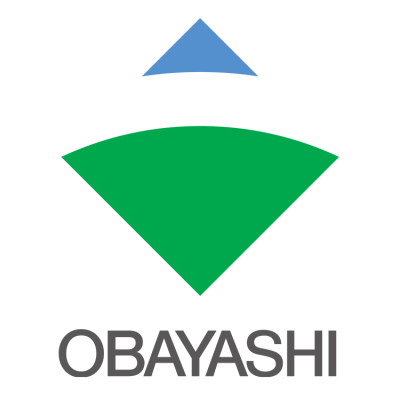 OBAYASHI