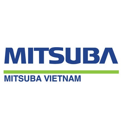 MITSUBA ELECTRIC VIETNAM CO., LTD