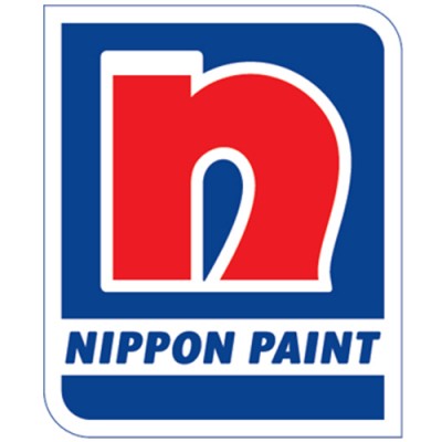 NIPPON PAINT VIETNAM