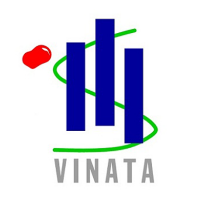 VINATA