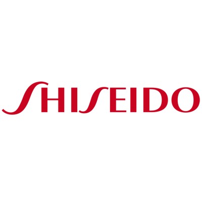 SHISEIDO VIETNAM INC