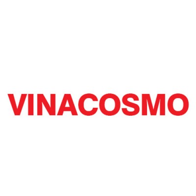 VINA COSMO