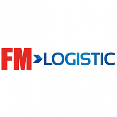 FM SUPPLY CHAIN VIETNAM