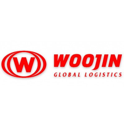 WOOJIN GLOBAL LOGISTICS