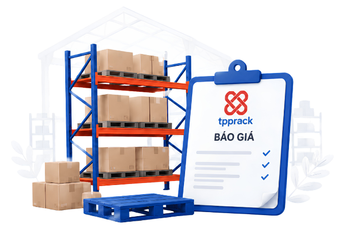 Giỏ hàng của bạn đang trống