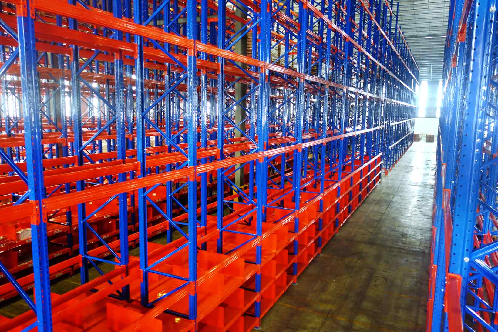 Dự án Công ty CP Sầu riêng Tây Nguyên - hình ảnh 1